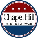 Chapel Hill Mini Storage - Self Storage