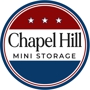 Chapel Hill Mini Storage
