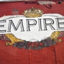 Empire Bar