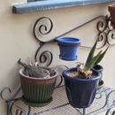 Desert Lily - Bed & Breakfast & Inns