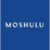 Moshulu gallery