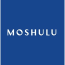 Moshulu - Cruises