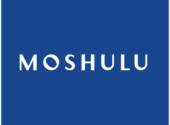 Moshulu - Philadelphia, PA