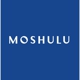 Moshulu