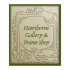 Hawthorne Gallery & Frame Shop