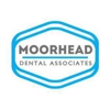 Moorhead Dental Associates gallery