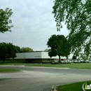 Arthur Clesen Inc - Fertilizers