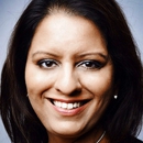 Shalini Chawla, MD - Physicians & Surgeons