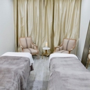 House22 Regenerative and Aesthetic Med Spa - Medical Spas