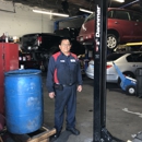 Diego Auto Repair - Auto Repair & Service