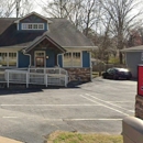 Arkle Veterinary Care - Veterinarians