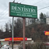The Dentistry - Pleasant Hills gallery