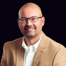 Jeremy Livesay, NMLS #186568 - Mortgages