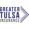 Greater Tulsa Insurance Inc gallery