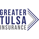 Greater Tulsa Insurance Inc - Motorcycle Insurance