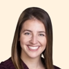 Kaitlyn Sheskey, Counselor gallery