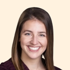 Kaitlyn Sheskey, Counselor