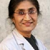 Dr. Nazneen S Ahmed, MD gallery