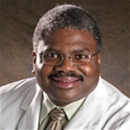 Dr. Dudley Roberts III, MD - Physicians & Surgeons