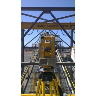 JTH Surveys Pty Ltd - Moranbah, QLD