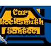 Car locksmith Santee CA gallery