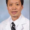 Dr. John C Tsai, MD gallery