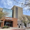 Optum Journal Center Palliative Care gallery
