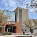 Optum Journal Center Radiology - Medical Labs