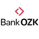 Bank OZK ATM - ATM Locations