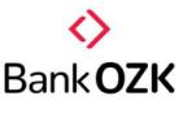 Bank OZK - Miami Beach, FL