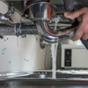 M Hill Plumbing gallery