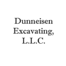 Dunneisen Excavating, L.L.C. - Excavation Contractors