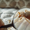 Milberger Pest Control gallery