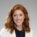 Caitlin C. Baker, PA-C