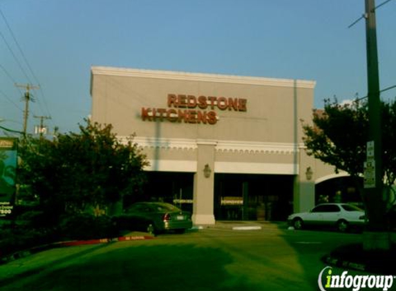 Redstone Kitchens - Dallas, TX