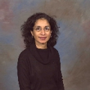 Dr. Naheed R Akhter, MD - Physicians & Surgeons