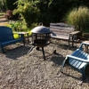 PW Landscaping Maintenance LLC gallery