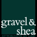 Gravel & Shea PC - Attorneys
