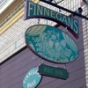 Finnegans Wake gallery