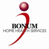 Bonum Home Health Services gallery