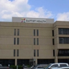 Baptist Health Medical Group Gastroenterology gallery