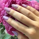 Teke Nails - Nail Salons