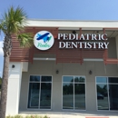 Pooler Pediatric Dentistry - Dentists