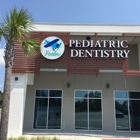 Pooler Pediatric Dentistry