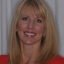 Jennifer Diane Wynn, DMD - Dentists
