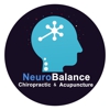 NeuroBalance Chiropractic & Acupuncture Clinic gallery