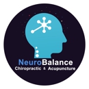 NeuroBalance Chiropractic & Acupuncture Clinic - Chiropractors & Chiropractic Services