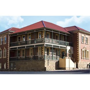 Butler McIntyre & Butler - Lawyers - Hobart, TAS