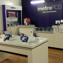 MetroPCS - Cellular Telephone Equipment & Supplies
