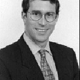 Dr. Craig S Hecht, MD